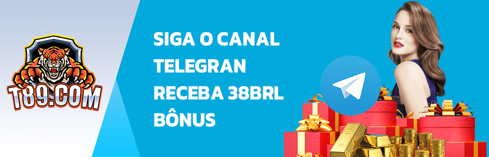 no jogo da mega sena um apostador pode assinalar